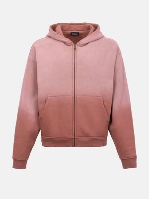 Bluza rozpinana YOURTURN