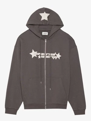 Bluza rozpinana YOURTURN