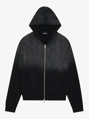 Bluza rozpinana YOURTURN