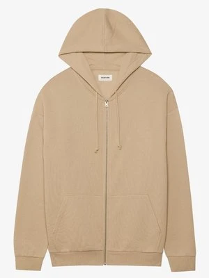 Bluza rozpinana YOURTURN