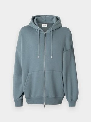 Bluza rozpinana YOURTURN