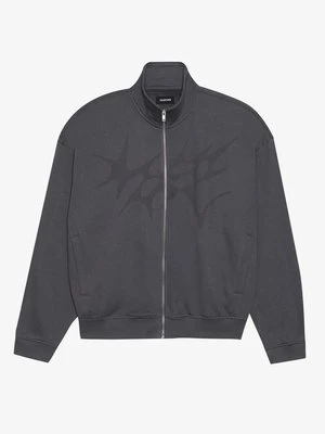 Bluza rozpinana YOURTURN