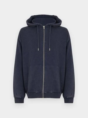 Bluza rozpinana YOURTURN