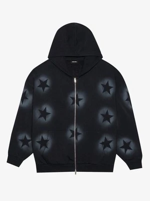 Bluza rozpinana YOURTURN