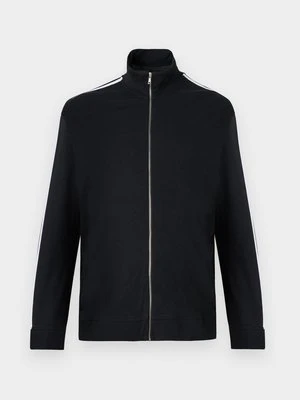 Bluza rozpinana YOURTURN