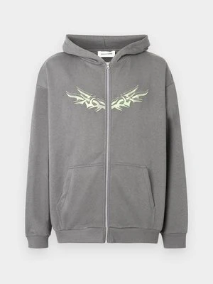 Bluza rozpinana YOURTURN