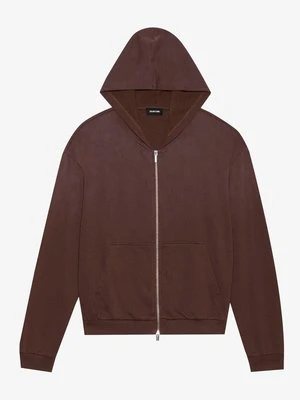 Bluza rozpinana YOURTURN