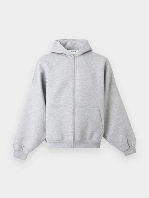 Bluza rozpinana YOURTURN