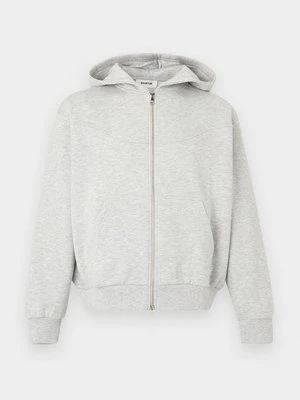 Bluza rozpinana YOURTURN