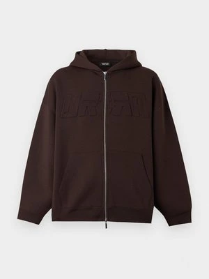 Bluza rozpinana YOURTURN