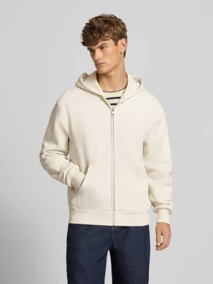 Bluza rozpinana z kapturem Champion