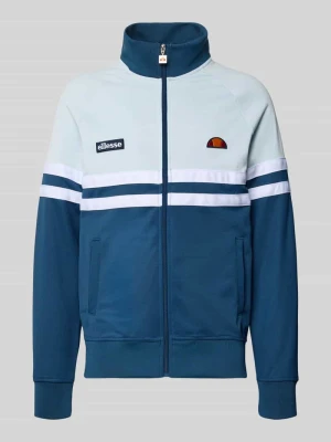 Bluza rozpinana z Mieszanka bawełny Model 'RIMINI' Ellesse