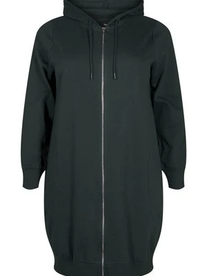 Bluza rozpinana Zizzi