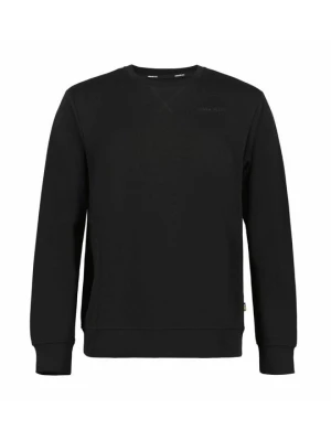 Bluza Rukka czarny