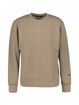 Bluza Rukka piaskowy