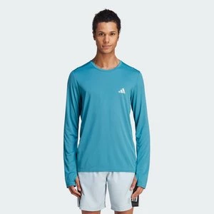 Bluza Run It Long Sleeve Adidas