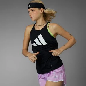 Bluza Run It Tank Adidas