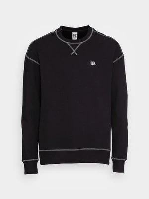 Zdjęcie produktu Bluza Russell Athletic Eagle R