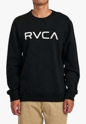 Bluza RVCA