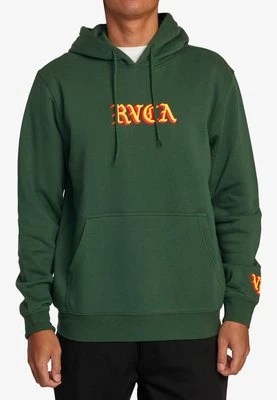 Bluza RVCA