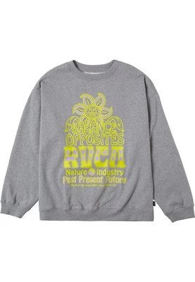 Bluza RVCA