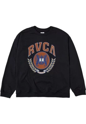 Bluza RVCA