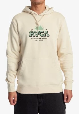 Bluza RVCA