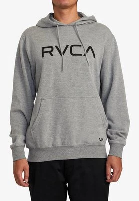 Bluza RVCA