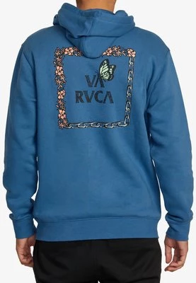 Bluza RVCA