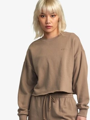 Bluza RVCA