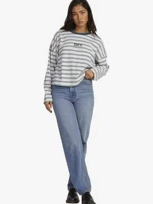 Bluza RVCA