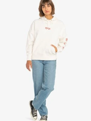 Bluza RVCA