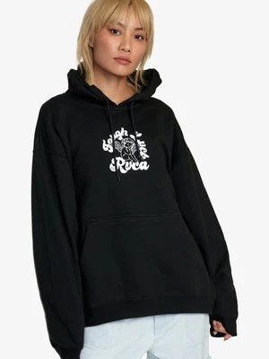 Bluza RVCA