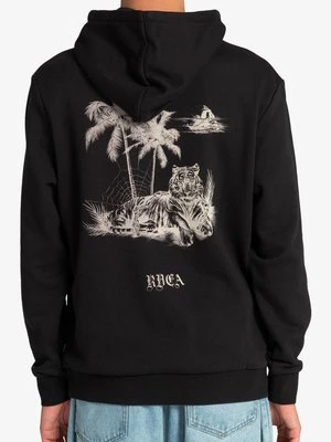 Bluza RVCA