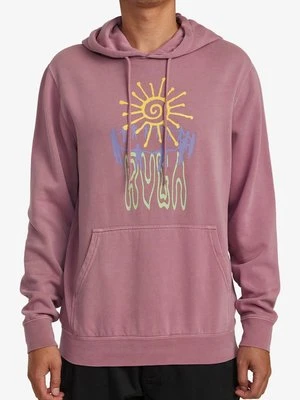 Bluza RVCA