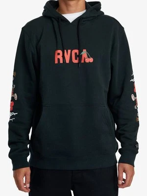 Bluza RVCA