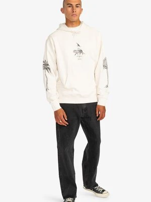 Bluza RVCA