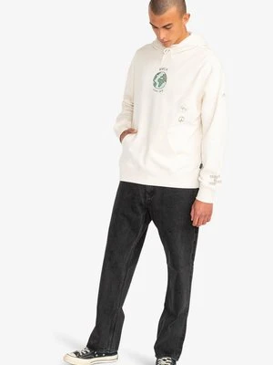 Bluza RVCA