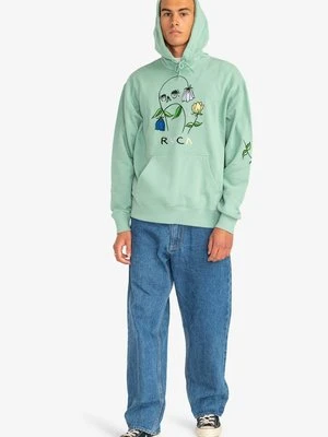 Bluza RVCA