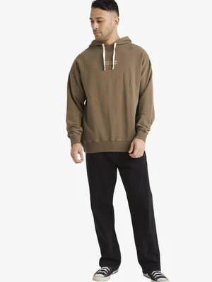 Bluza RVCA