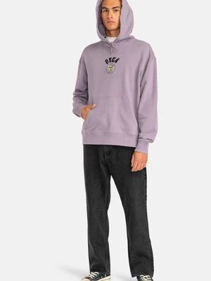 Bluza RVCA