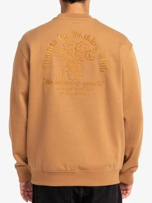 Bluza RVCA