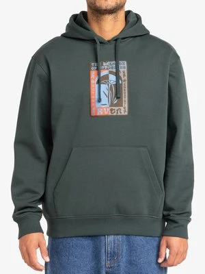 Bluza RVCA
