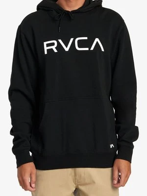 Bluza RVCA