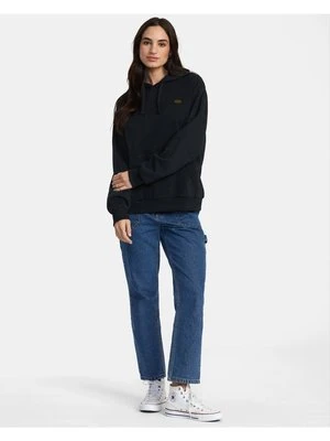 Bluza RVCA