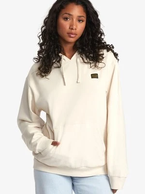 Bluza RVCA
