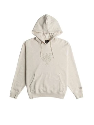 Bluza RVCA