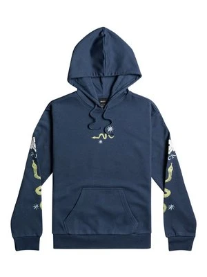 Bluza RVCA