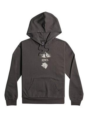 Bluza RVCA