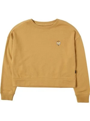 Bluza RVCA